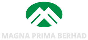 Developer Logo