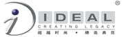Developer Logo