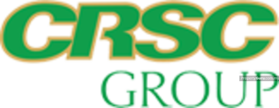 CRSC Group