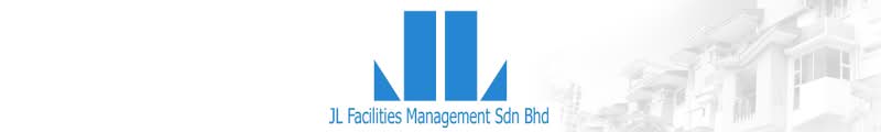 Developer Logo