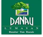 Developer Logo