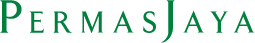 Developer Logo