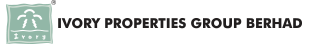 Developer Logo