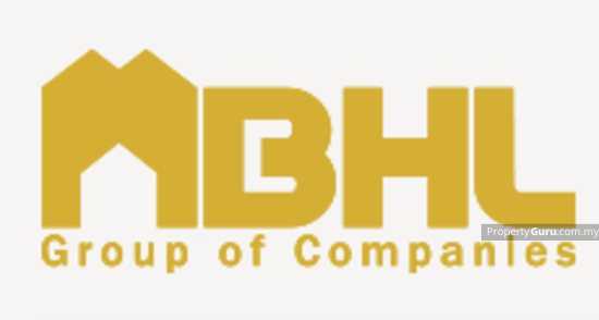 BHL Group of Companies