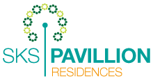 Developer Logo