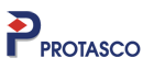 Developer Logo