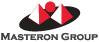 Developer Logo