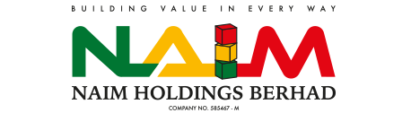 Developer Logo