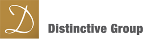 Developer Logo