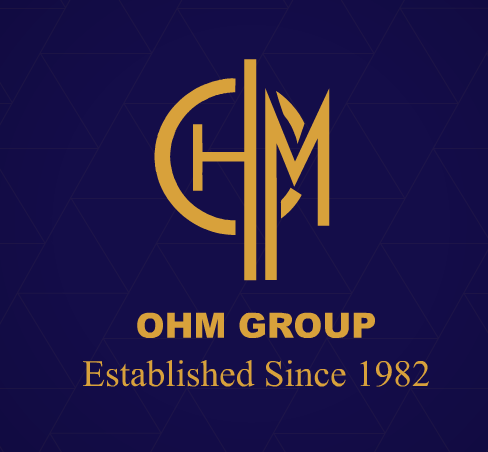 Developer Logo