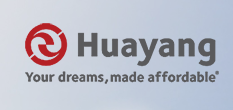 Developer Logo