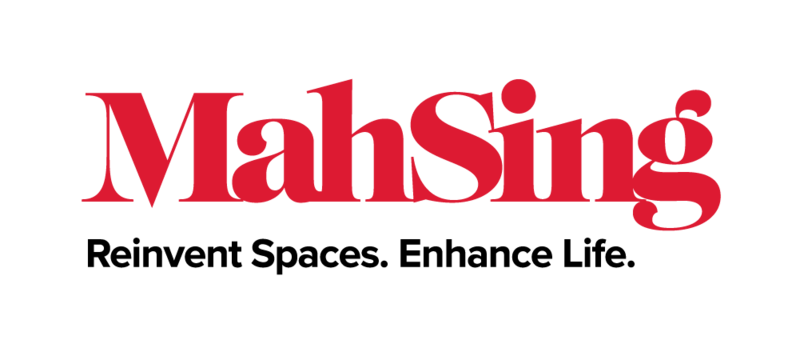 Developer Logo