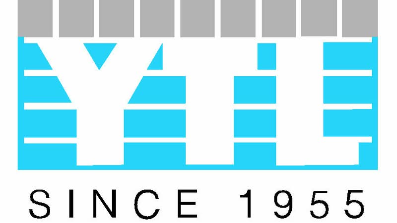 Developer Logo