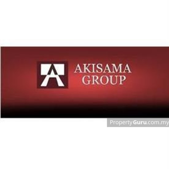 Akisama Group of companies