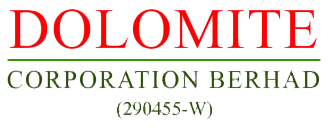 Developer Logo
