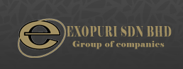 Developer Logo