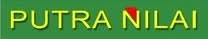 Developer Logo