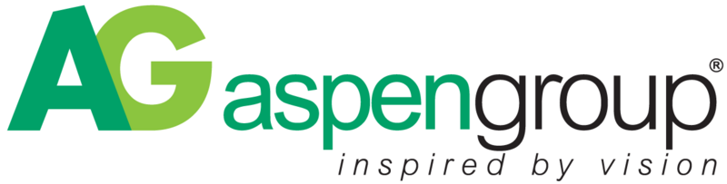 Developer Logo