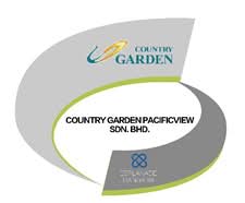 Developer Logo
