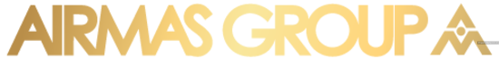 Airmas Group