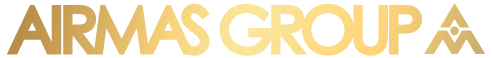 Developer Logo