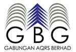 Developer Logo