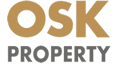 Developer Logo