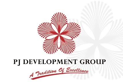 Developer Logo