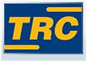 Developer Logo