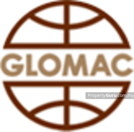 Glomac