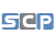 Developer Logo