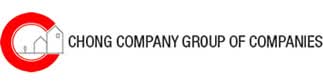 Developer Logo