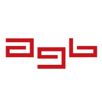 Developer Logo