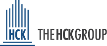 Developer Logo