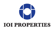 Developer Logo