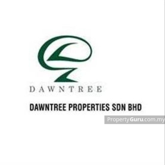 Dawntree Properties