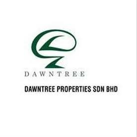 Developer Logo