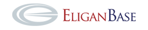 Developer Logo