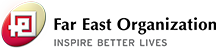 Developer Logo