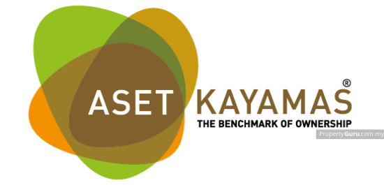 Aset Kayamas Group