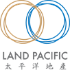 Developer Logo