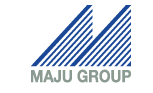 Developer Logo