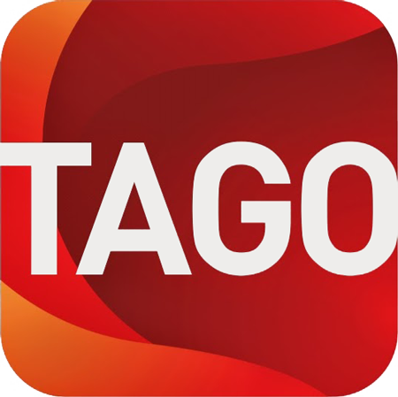 Developer Logo