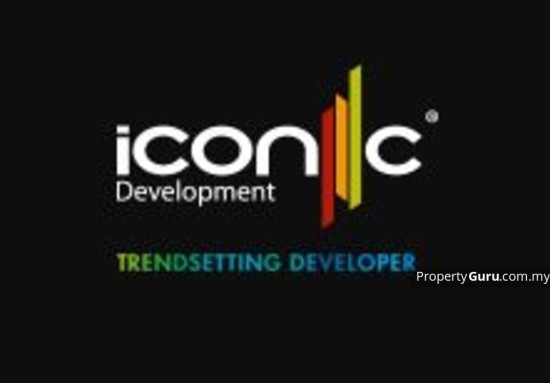 DeveloperLogo