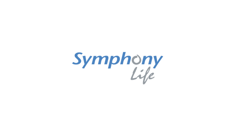 Developer Logo