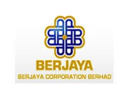 Developer Logo