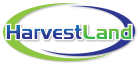 Developer Logo