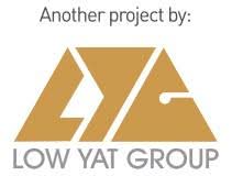 Developer Logo