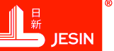 Developer Logo