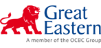 Developer Logo